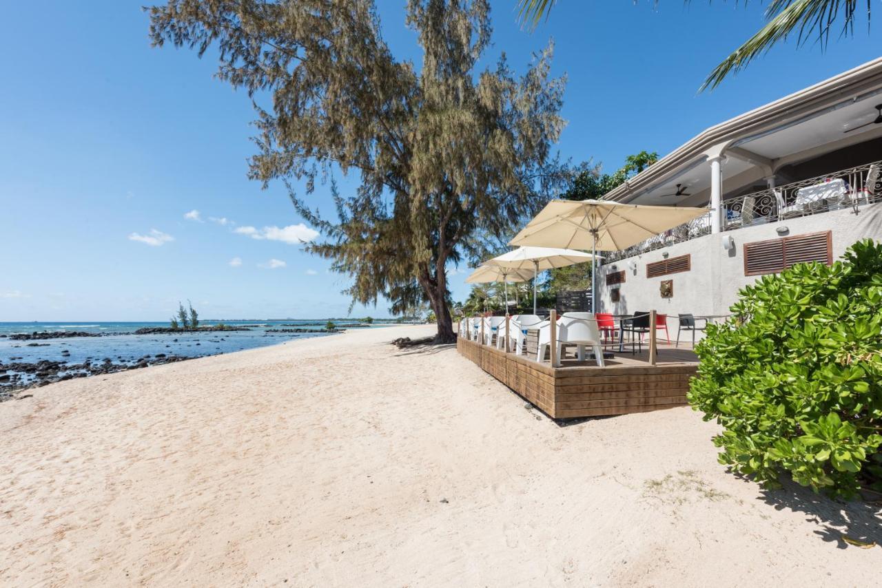 Hotel Voile Bleue Boutique 3*