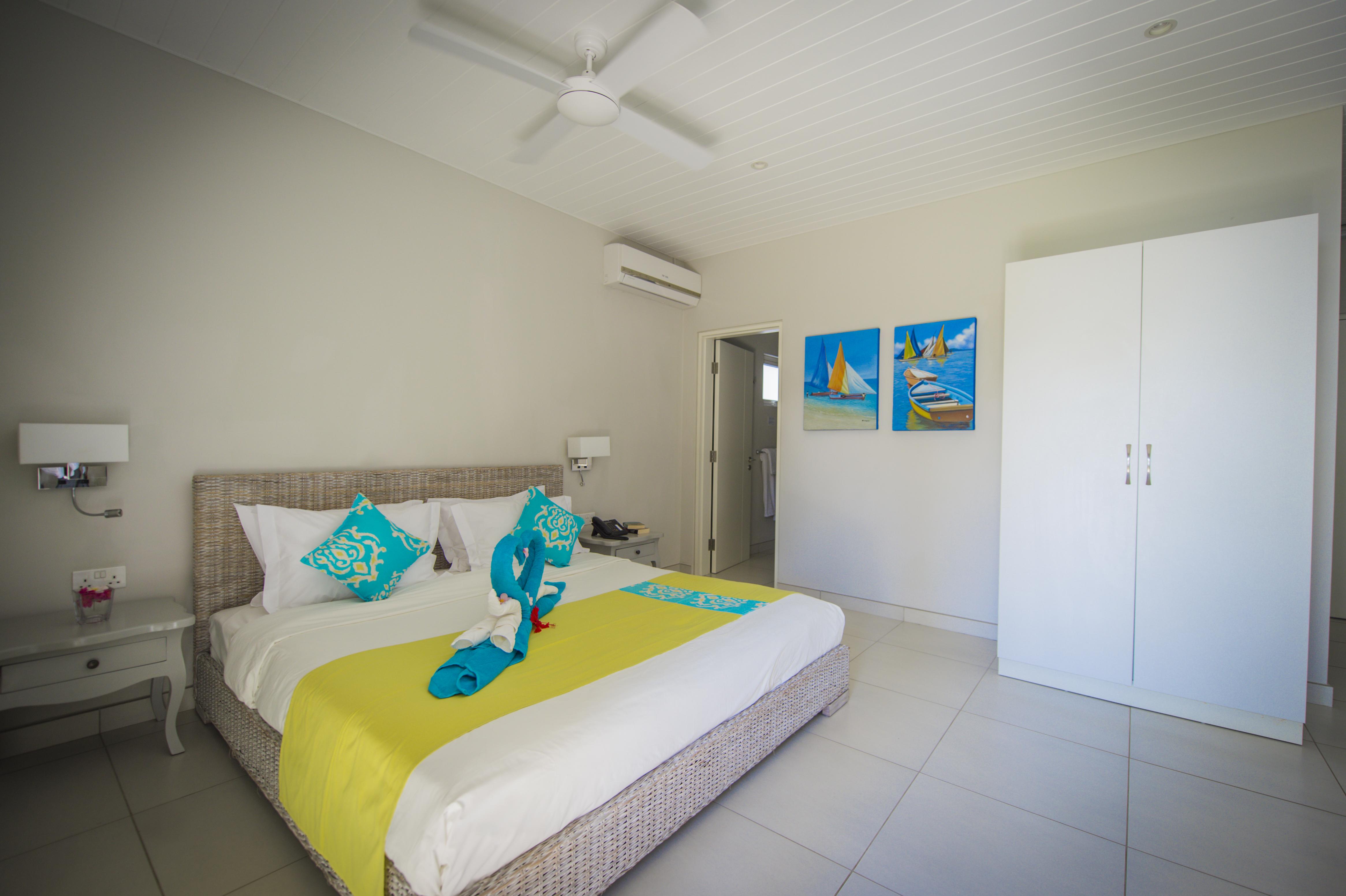Hotel Voile Bleue Boutique 3*