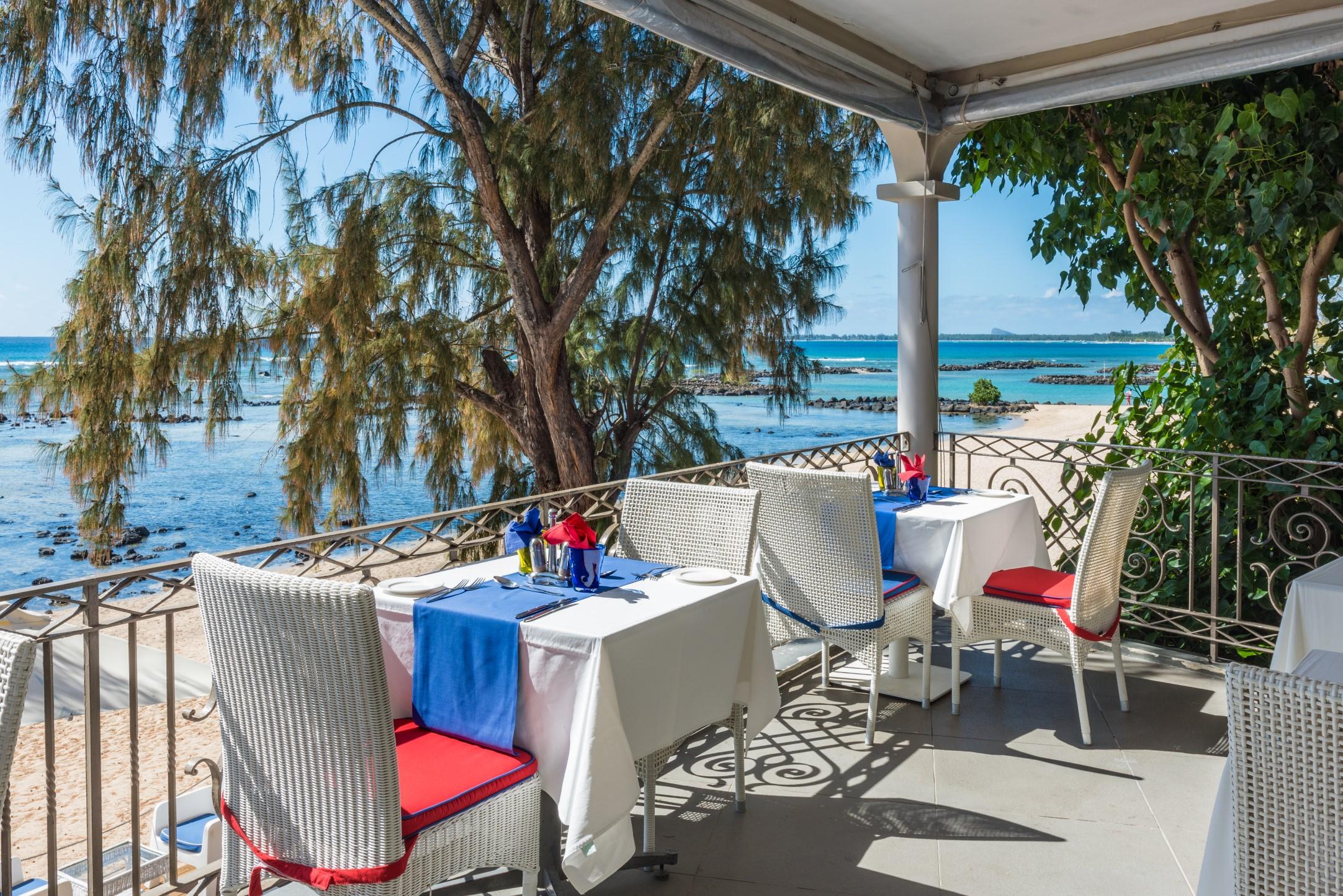 Hotel Voile Bleue Boutique 3*