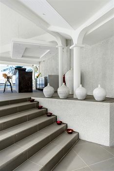 Hotel Voile Bleue Boutique 3*