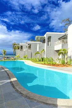 Hotel Voile Bleue Boutique