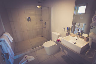 Hotel Voile Bleue Boutique 3*