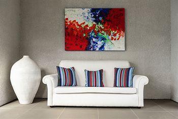 Hotel Voile Bleue Boutique