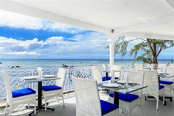 Hotel Voile Bleue Boutique