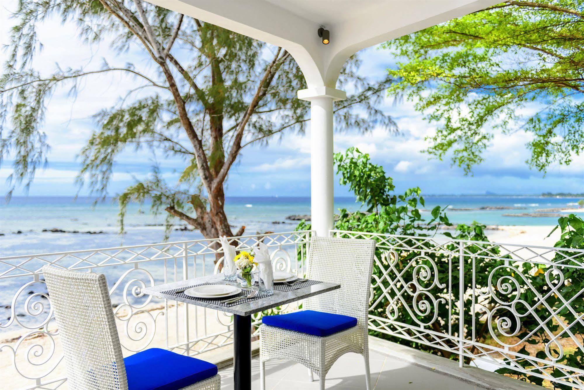 Voile Bleue Boutique