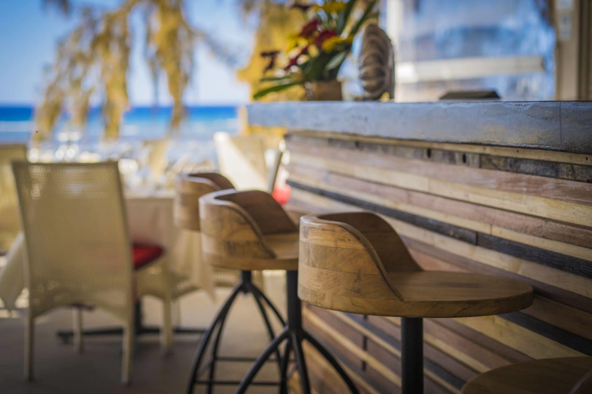 Hotel Voile Bleue Boutique 3*